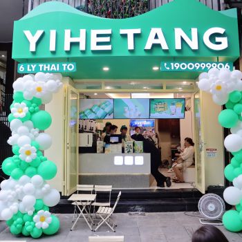 Nhượng quyền